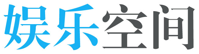 华北制药